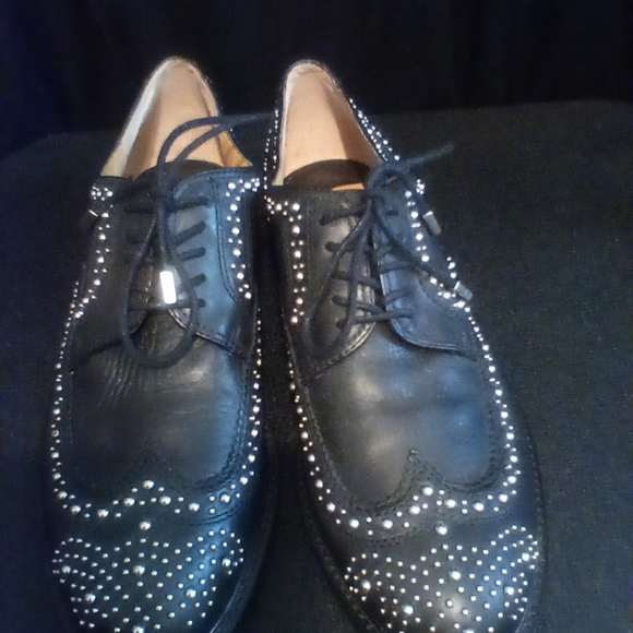 Dolce Vita shoes - Picture 1 of 8